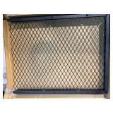 STROMBERG CARLSON CARGO CADDY