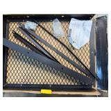 STROMBERG CARLSON CARGO CADDY