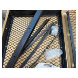 STROMBERG CARLSON CARGO CADDY