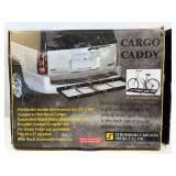 STROMBERG CARLSON CARGO CADDY