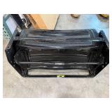 LIPPERT TRIPLE RV STEPS