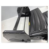 LIPPERT DOUBLE RV STEPS