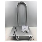 EXTREME MAX DOCK EXTENSION