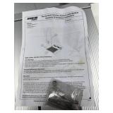 EXTREME MAX DOCK EXTENSION