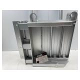 EXTREME MAX DOCK EXTENSION