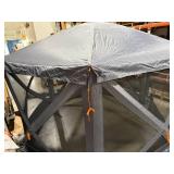 KUMA GAZEBO - USED