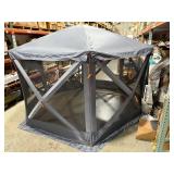 KUMA GAZEBO - USED