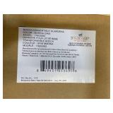 Dolce Babi Bocca Universal Convertible Guard Rail in Marina Grey