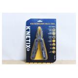 KINETIX Multex Archery Multi-Tool