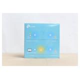 TP-LINK AC750 Wi-Fi Travel Router - TL-WR902AC