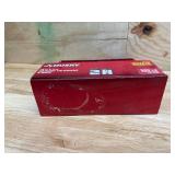 12ft X 1 in Ratchet Tie-Down 4-Pack Husky - 0521251.21