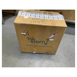 Lot of 6 - Schumacher Electric 12000 mAh Jump Starter