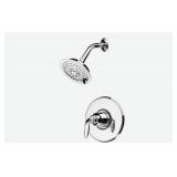 Pfister R89-7CBC Avalon 1-Handle Shower Only Trim, Polished Chrome