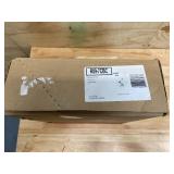 Pfister R89-7CBC Avalon 1-Handle Shower Only Trim, Polished Chrome