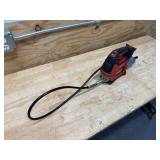 Milwaukee M18 18V Lithium-Ion Cordless Grease Gun 2-Speed (Tool-Only)