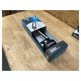 Melnor Lot of 2 - 3,000 sq. ft. Oscillating Sprinkler