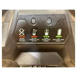 EGO - Power+ Charger