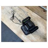 EGO - Power+ Charger