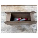 Trionic lot of 5 - Dual element time delay fuse