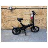 Jetson Folding Electric Bike