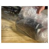 Jetson Folding Electric Bike