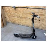 Jetson Electric Scooter