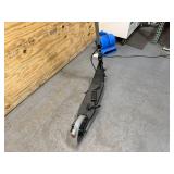 Jetson Electric Scooter