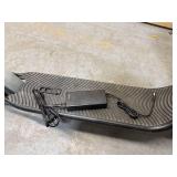 Jetson Electric Scooter