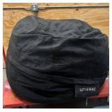 LOVESAC - MovieSac with Cover