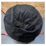 LOVESAC - MovieSac with Cover