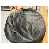 LOVESAC - MovieSac with Cover