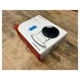 Honeywell Lyric C2 Indoor Wi-Fi Security Camera - White CHC8480W1013