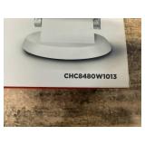 Honeywell Lyric C2 Indoor Wi-Fi Security Camera - White CHC8480W1013