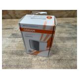 OSRAM - Lightify Gateway LED Smart Connected Light