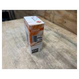 OSRAM - Lightify Gateway LED Smart Connected Light