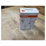 OSRAM - Lightify Gateway LED Smart Connected Light