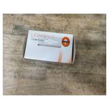 OSRAM - Lightify Gateway LED Smart Connected Light