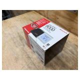 Honeywell Visionpro 8000 Redlink Internet Gateway Thermostat Kit