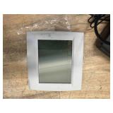 Honeywell Visionpro 8000 Redlink Internet Gateway Thermostat Kit