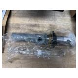 Delta 2578LF-TP Leland Two Handle Centerset Lavatory Faucet