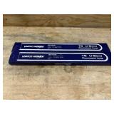 Satco Lot of 2 -  FB31T8/830