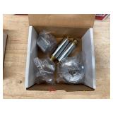 Lot of 5 - Fits savoy 2-valve rebuild kit