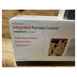 White-Rodgers Lot of 4 - 21D83M-843 Single-Stage Furnace Control Kit for Lennox