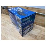 Swan GuardianEye Monitoring System