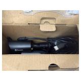 Swan GuardianEye Monitoring System