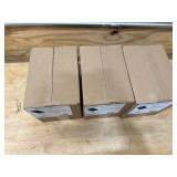 Scouring pad Lot of 3 - Heavy Duty