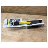 Karcher Wheel Rim Brush