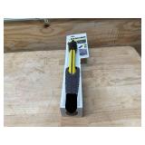 Karcher Wheel Rim Brush