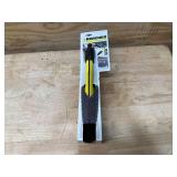 Karcher Wheel Rim Brush