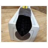 Karcher Wheel Rim Brush